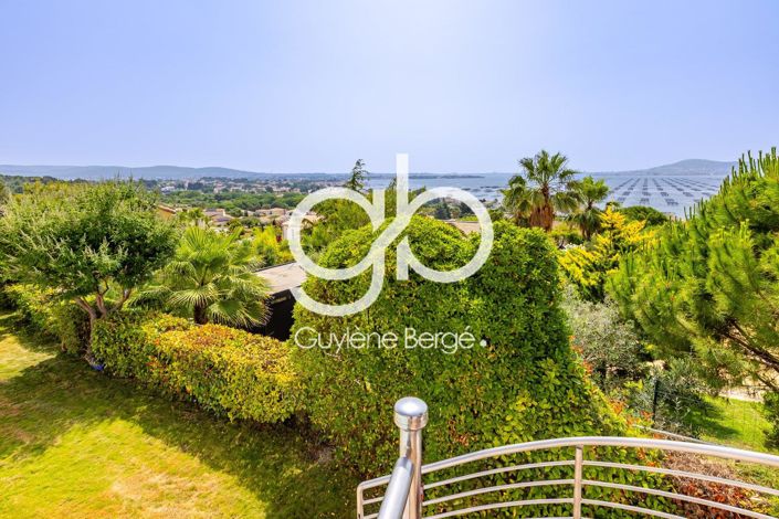 Image No.21-6 Bed House for sale