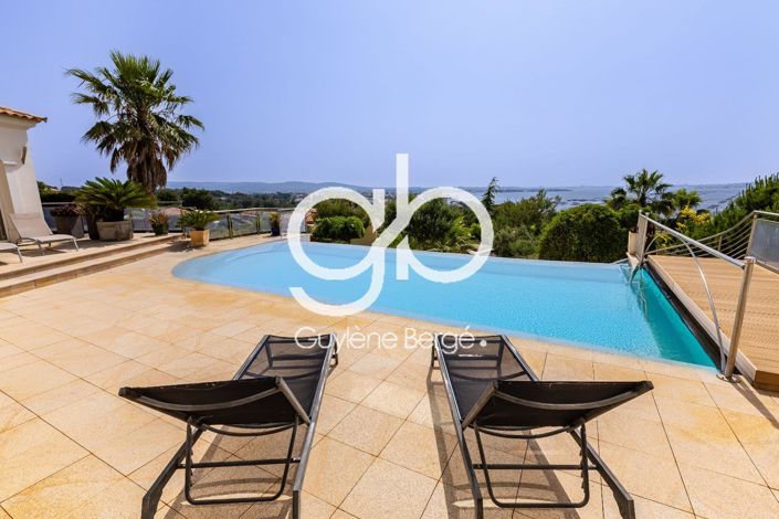 Image No.4-6 Bed House for sale