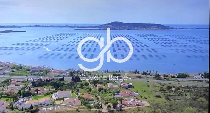 Image No.7-6 Bed House for sale