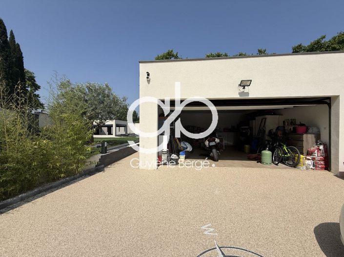 Image No.21-4 Bed House for sale