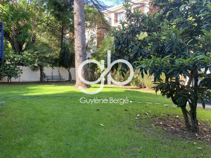 Image No.14-5 Bed House for sale