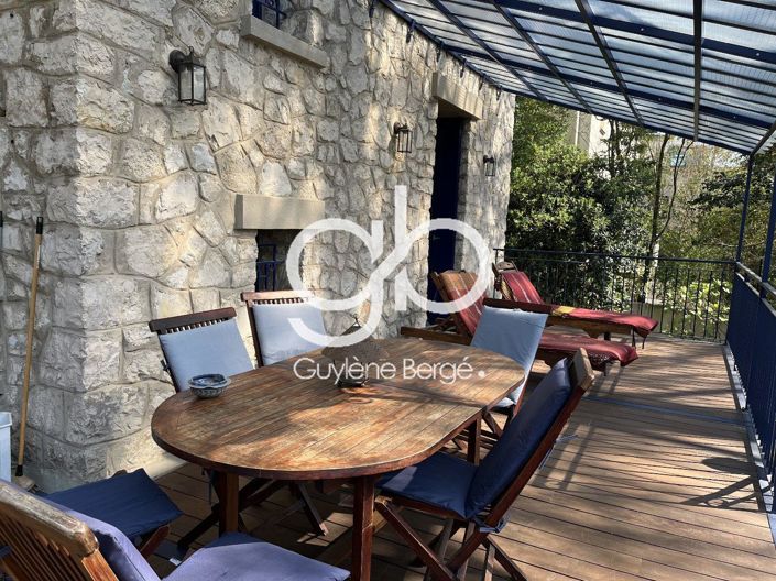 Image No.15-5 Bed House for sale