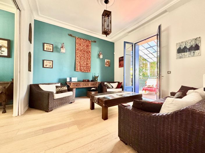 Image No.4-5 Bed House for sale