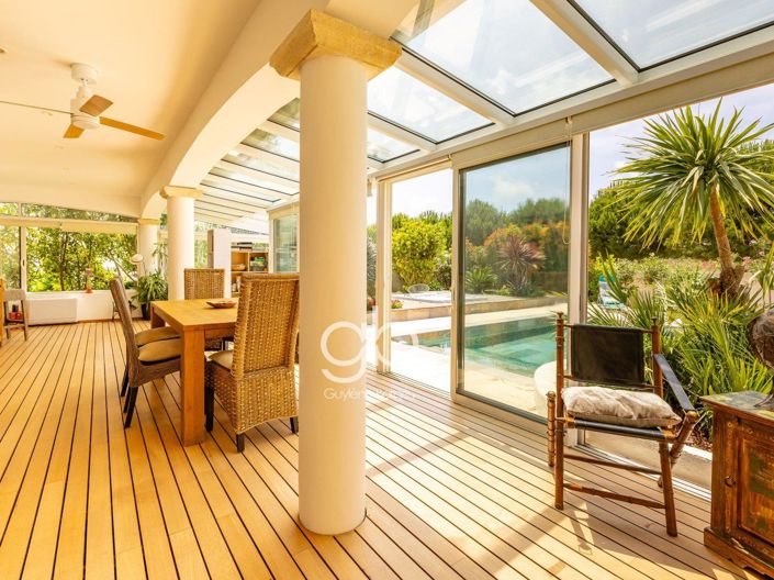 Image No.17-4 Bed House for sale