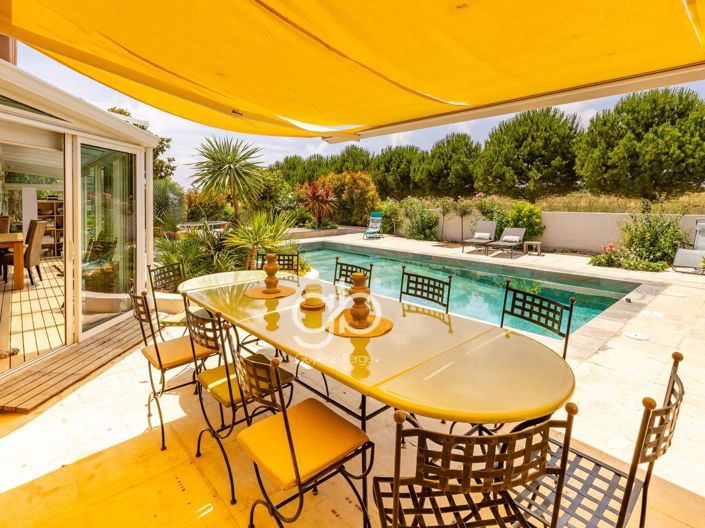 Image No.5-4 Bed House for sale