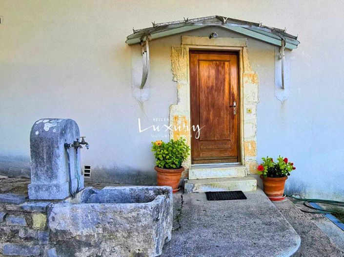 Image No.10-14 Bed House for sale