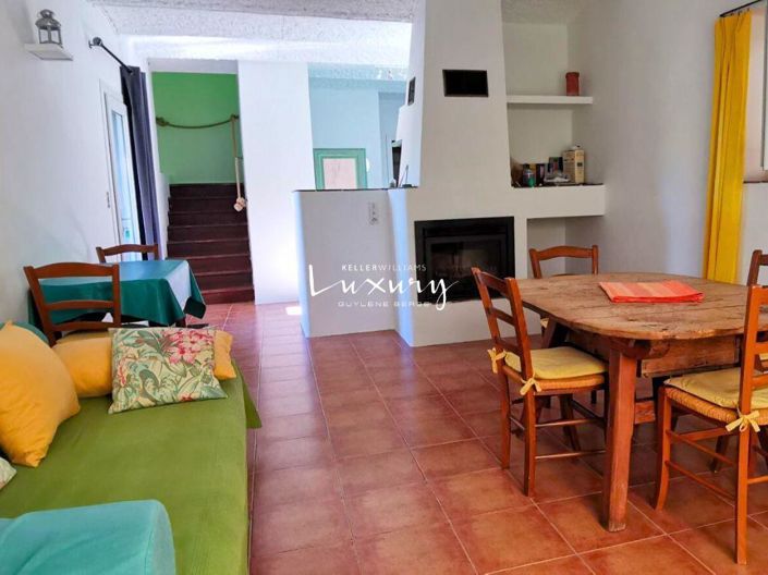 Image No.18-14 Bed House for sale