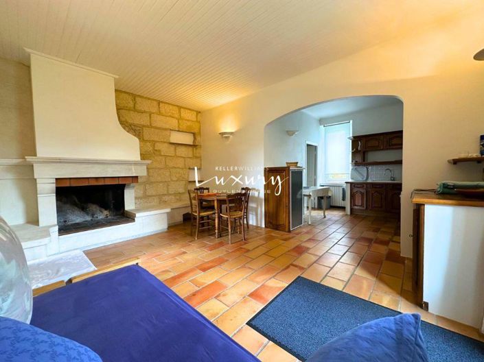 Image No.19-14 Bed House for sale