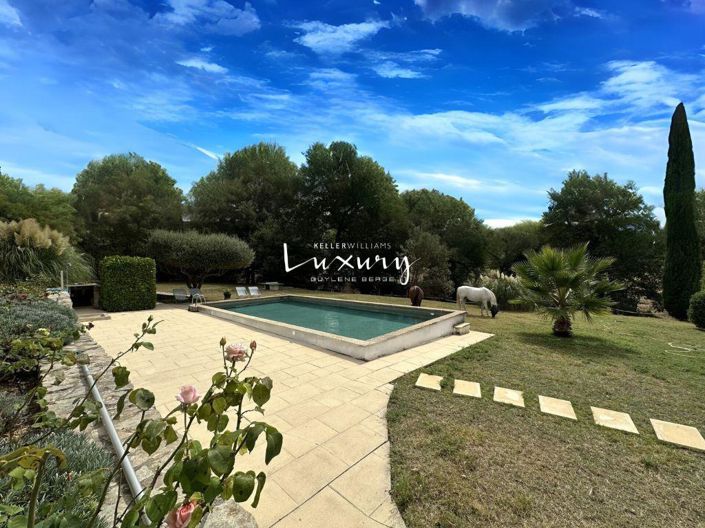 Image No.2-14 Bed House for sale