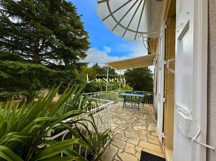 Image No.4-14 Bed House for sale