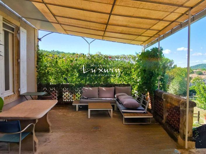 Image No.5-14 Bed House for sale