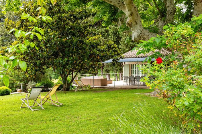 Image No.3-8 Bed House for sale