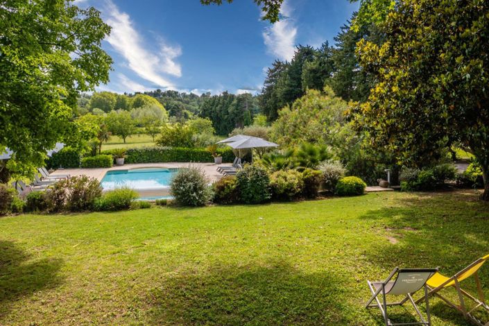 Image No.4-8 Bed House for sale