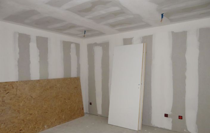 Image No.6-5 Bed House for sale