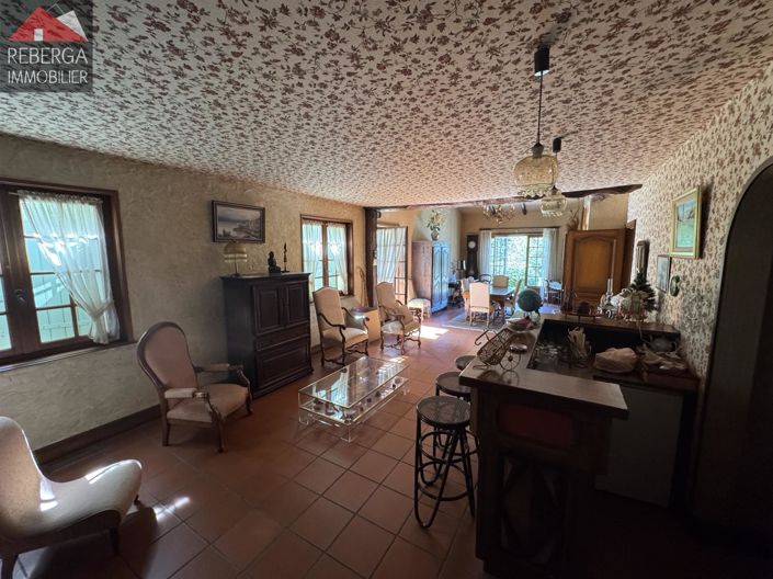 Image No.12-3 Bed House for sale