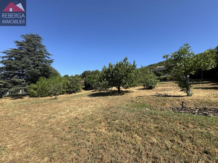 Image No.27-3 Bed House for sale