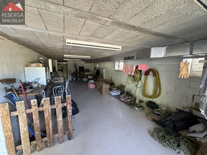 Image No.29-3 Bed House for sale