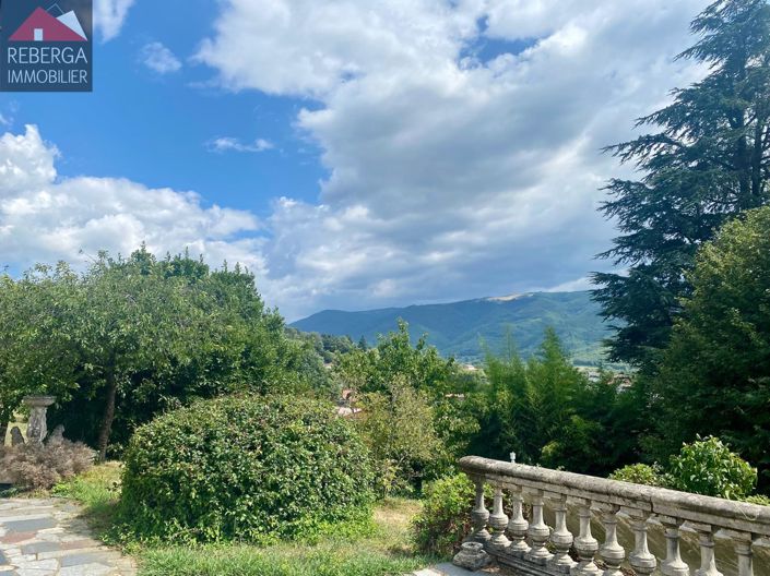 Image No.33-3 Bed House for sale