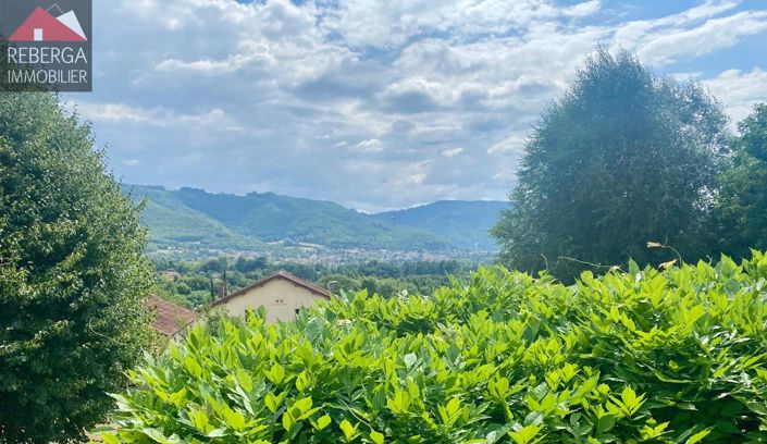 Image No.34-3 Bed House for sale