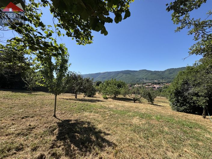 Image No.36-3 Bed House for sale