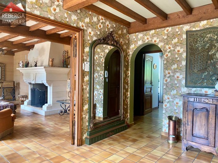 Image No.5-3 Bed House for sale