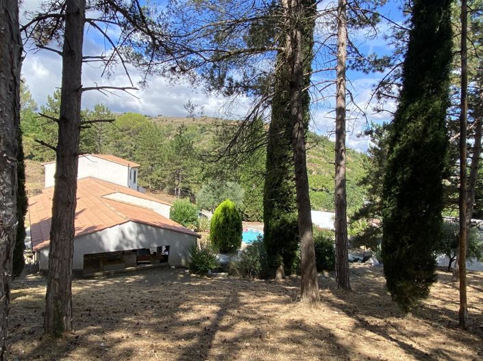 Image No.22-4 Bed House for sale