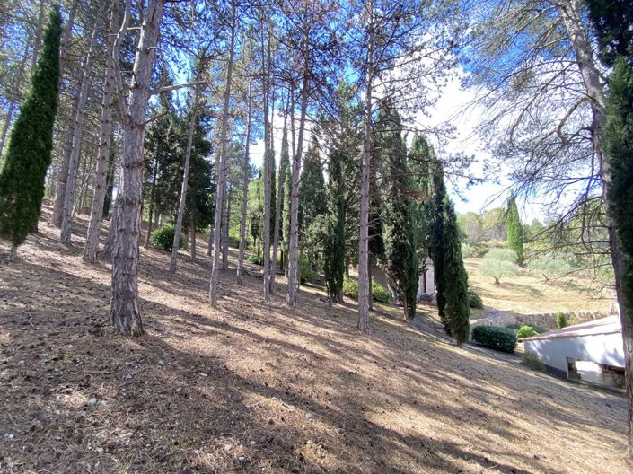 Image No.23-4 Bed House for sale