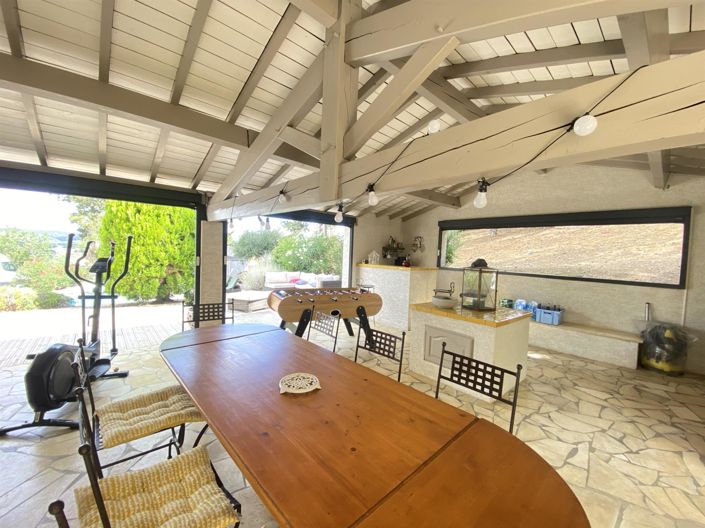 Image No.29-4 Bed House for sale