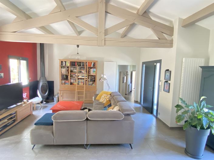 Image No.3-4 Bed House for sale