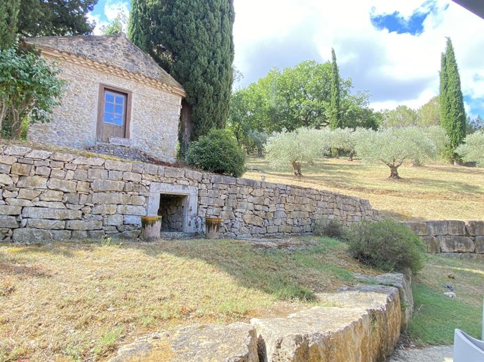 Image No.4-4 Bed House for sale