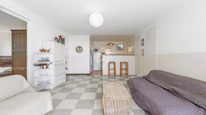 Image No.10-Maison de 7 chambres à vendre à Var