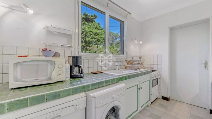 Image No.11-Maison de 7 chambres à vendre à Var