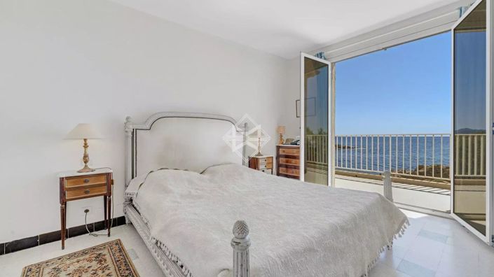 Image No.12-Maison de 7 chambres à vendre à Var