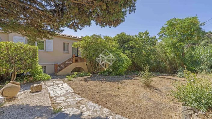 Image No.13-Maison de 7 chambres à vendre à Var