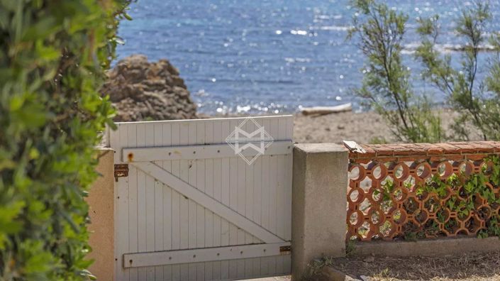 Image No.4-Maison de 7 chambres à vendre à Var