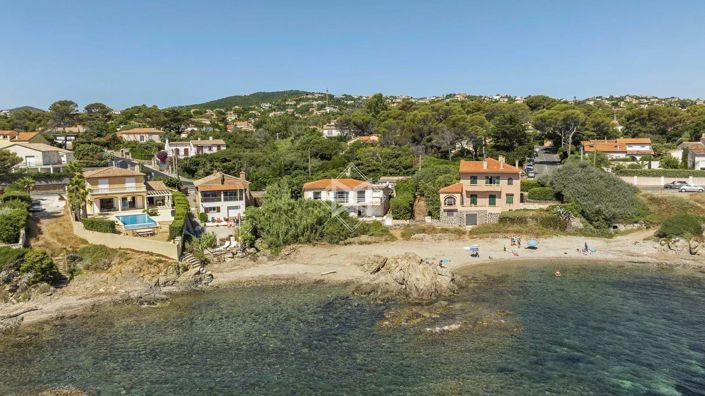 Image No.5-Maison de 7 chambres à vendre à Var