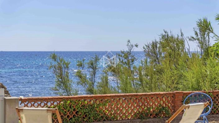 Image No.6-Maison de 7 chambres à vendre à Var