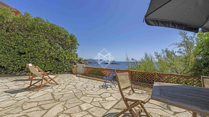 Image No.8-Maison de 7 chambres à vendre à Var