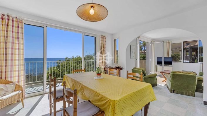 Image No.9-Maison de 7 chambres à vendre à Var