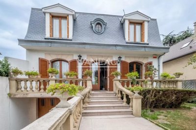 abzklmiz550rhoyb1