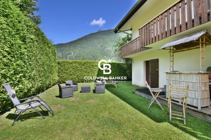 Image No.13-5 Bed House for sale