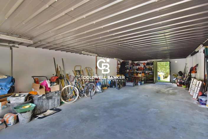 Image No.14-5 Bed House for sale