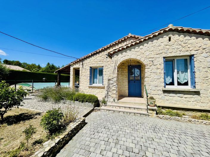 Image No.1-3 Bed House for sale