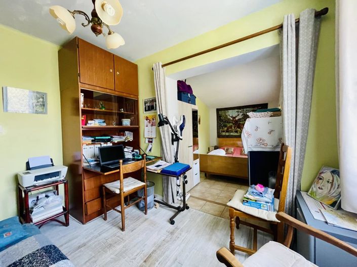 Image No.13-3 Bed House for sale