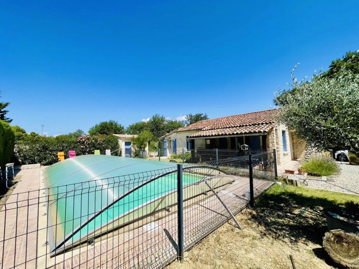 Image No.16-3 Bed House for sale