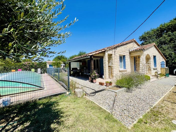 Image No.17-3 Bed House for sale