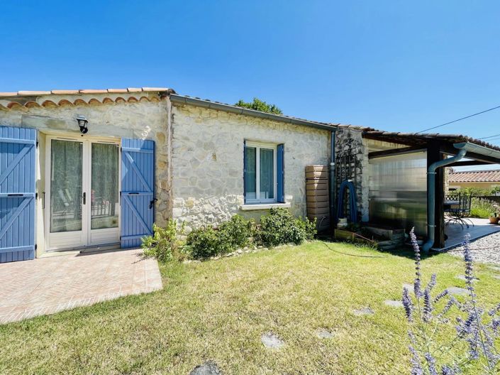 Image No.2-3 Bed House for sale