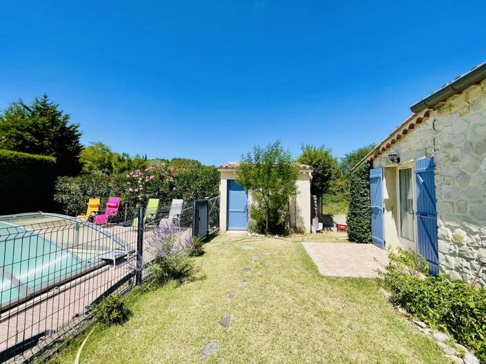 Image No.5-3 Bed House for sale