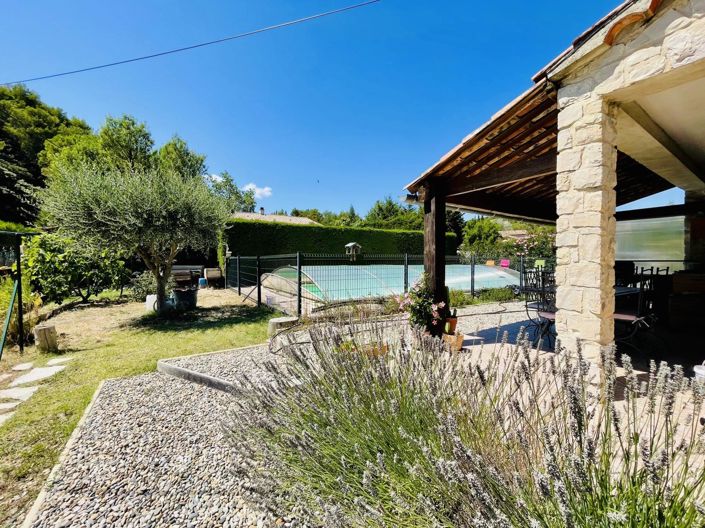 Image No.6-3 Bed House for sale