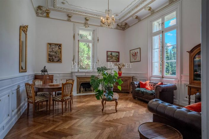 Image No.10-17 Bed House for sale